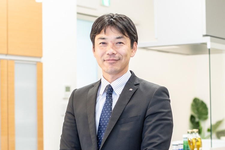 一級建築施工管理技士・二級建築士 藤明