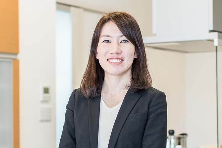 二級建築士・木造建築士 入江