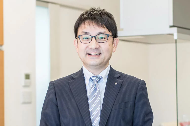 一級建築士 工藤