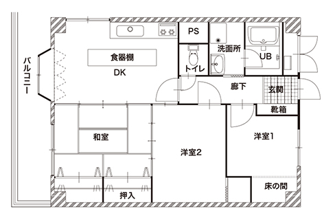 図面